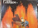 JOEY LEWIS Latin Caribbean LP Monster Calypso Jazz