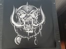 Motorhead No Remorse (1984) Rare 12