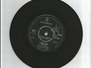 LITTLE RICHARD - I NEED LOVE - COLUMBIA,   ORIGINAL