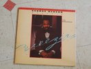 GEORGE BENSON - BREEZIN’ MOBILE FIDELITY ORIGINAL MASTER RECORDING *Near Mint*