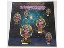 The Legendary Pink Dots ?– The Maria Dimension - LP - OIS