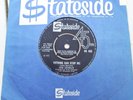VERY RARE UK STATESIDE SS425 - GENE CHANDLER - NOTHING CAN STOP ME VG++ to EX