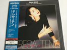 Teresa Teng ??? Best Stereo Sound Japan limited 180g vinyl LP Mint Rare