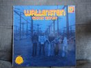 Wallenstein - Cosmic Century , LP, Vinyl, Kosmische Musik, Ohr, Krautrock