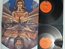 Achim Reichel & Machines  Echo RARE KRAUT MONSTER 1972 Polydor ARCHIVE COPY MINT