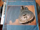 Dire Straits - Brothers in Arms Lp  chinese Edition