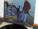 Gerry and the Pacemakers - Ferry cross the Mersey   UK 1965