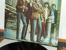 Yardbirds - Over Under Sideways Down    D 1966