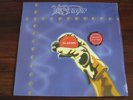 KASHMIR ALARME INSANE MONSTER FRENCH ELECTRONIC PROG SYNTH LP CRAZY SAMPLES HEAR