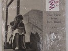 WEEKEND: View from Her Room 12” Rough Trade Boss Nova New Wave Jazz Rare NM