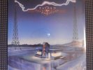 RARE STILL SEALED JOURNEY RAISED ON RADIO ORIGINAL 1986 12