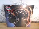 ROLLING STONES - HOT ROCKS 1964-1971 (DSD Remastered) - Double Vinyl LP Sealed.