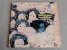 MANFRED MANN CHAPTER THREE - VOLUME TWO (RARE ORIGINAL A1/B1 PRESSING - VG/EX)