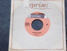 NM- DORSEY BURNETTE 