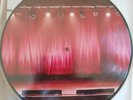 Twin Peaks - Music From The Limited Event Series Soundtrack - RSD 2018 LP Vinyl