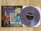 No Use For A Name Leche Con Carne LP Vinyl NOFX Blink 182 Pennywise Bad Religion