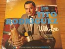 from Tito Rodriguez With Love UA 3326 Mono LP Sealed