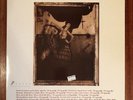 PIXIES Surfer Rosa LP Vintage 1988 UK Pressing 80s Alternative Indie 4AD