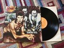 DAVID BOWIE Diamond Dogs LP VINYL Album Ex+/Ex Stereo RCA APLI 0576