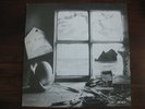 SUPER OBSCURE UK SOULFUL PROG ROCK LP SICK EERIE HIP-HOP LOOPS IONA CUCKOO HEAR