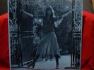 CARLY SIMON VERY RARE SEALED LP ANTICIPATION 1971 USA 1ST PRESS OUT OF PRINT