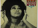 Freddie McCoy - Gimme Some  LP - Cobblestone NM