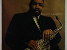 Cannonball Adderley - Takes Charge LP - Riverside - RLP 12-303 Mono DG