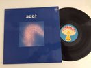 SAAT EMTIDI KRAUTROCK KNALLER PILZ PRESSUNG SUPER RAR