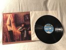 1973 Van Morrison T.B. Sheets LP Record Album Vinyl Bang BLP-400 VG+/VG+ tb