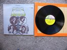 KINKS:  Something Else, Lp, Reprise RS 6279,  FREE shipping