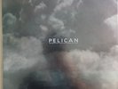 Pelican The Fire In Our Throats... 2xLP Splatter Vinyl Post Rock Metal
