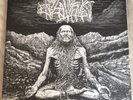 Obtained Enslavement - Centuries of sorrow clear vinyl DLP, gorgoroth darkthrone