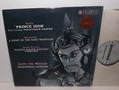 SAX 2327 Borodin Prince Igor / Mussorgsky Bare Mountain Philharmonia Matacic B/S