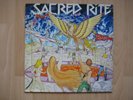 Sacred Rite - 