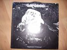 Carcass : Symphonies of Sickness 1989 1st Mosh 18 Earache - EX/EX