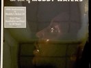 Best Of Muddy Waters LP [Vinyl New] 60th Anniversary Reissue Chicago Blues Album