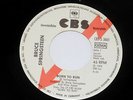 Bruce Springsteen - PROMO 7
