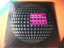 MADONNA , CONFESSIONS REMIXED, 3 SET VINYL, LIKE NEW , PRECINTADO, HUNG UP...