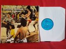Elvis Presley The Complete Paradise Hawaiian Style Ses  - Bootleg  - LP 12