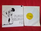 Elvis Presley Please Release Me   - Bootleg  - LP 12