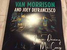 Moondance [LP] by Van Morrison (Vinyl, Sep-2008, Warner Bros. Records Record...
