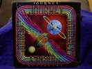 JOURNEY VERY RARE SEALED LP DEPARTURE 1980 USA 1ST PRESS OUT OF PRINT NOT 180g