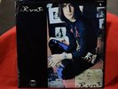 TODD RUNDGREN VERY RARE SEALED LP RUNT 1971 USA PRESS NO CUTOUTS OR BARCODES