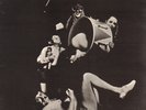PROG-LP- FAMILY- FAMILY ENTERTAINMENT- REPRISE-UK- TOPMINT