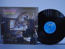 Weezer Raditude LP vinyl red hot chili peppers fall out boy death cab for cutie