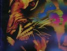 TYGERS OF PAN TANG  - Animal Instinct    NOTVD