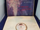ASD 279 ED 1 Rudolf Kempe Vienna Philharmonic Nights in Vienna ED 1 Original GB