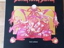 Black Sabbath - Sabbath Bloody Sabbath - WWA 005 1973 UK