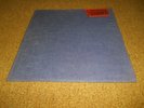 Ihre Kinder Vinyl Same German First Press Jeanscover