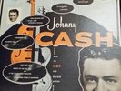 Johnny Cash 